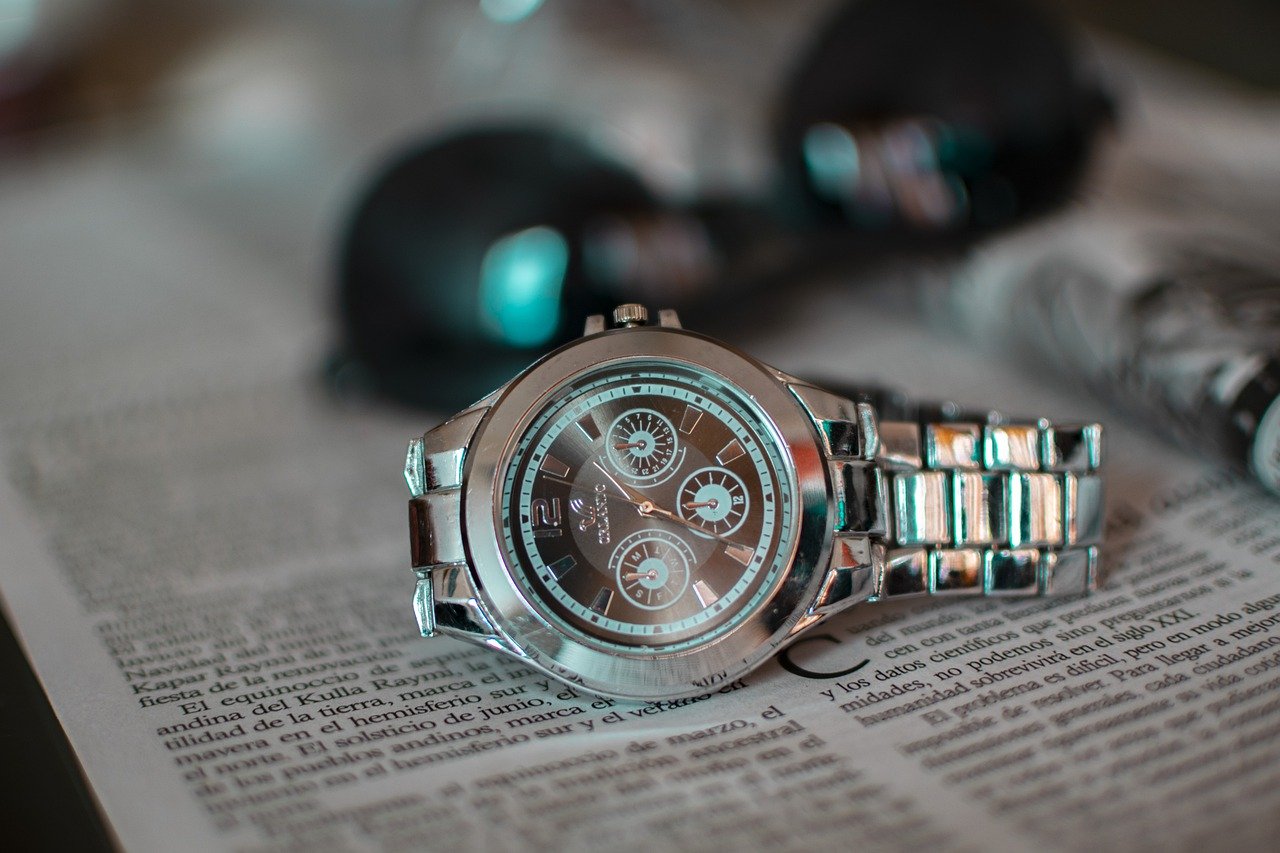 Creating A Scheduler With NServiceBus David Boike s Blog